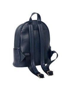 Mini Mochila Teen F.C. Barcelona | Reino Escolar: Mochilas y Regalos 2