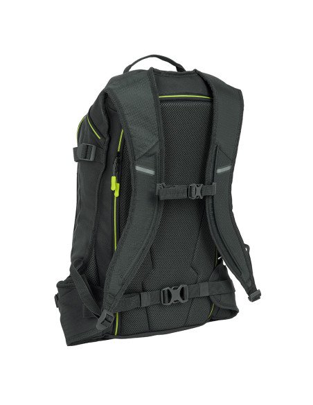 Mochila Trekking 31L SAFTA Trekking | Reino Escolar