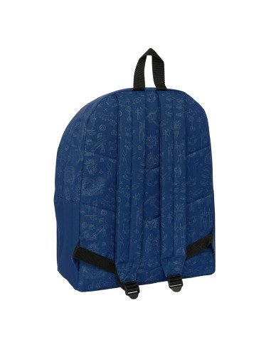 Mochila Como Entrenar A Tu Dragon | Reino Escolar: Mochilas y Regalos