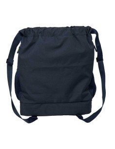 Saco Mochila F.C.Barcelona 1A Equip. 26/27 | Reino Escolar: Mochilas y Regalos 2