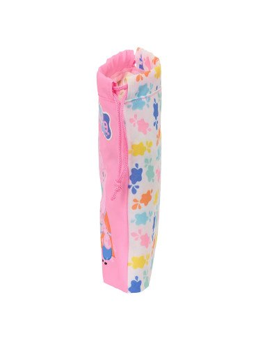 Saquito Merienda Peppa Pig "Baby Pig" | Reino Escolar: Mochilas y Regalos