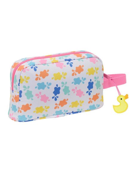 Portadesayunos Termo Peppa Pig "Baby Pig" | Reino Escolar: Mochilas y Regalos