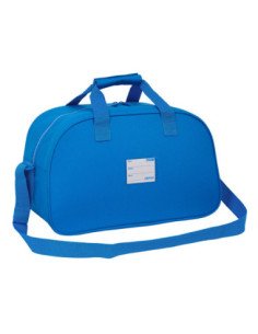 Bolsa Deporte Real Deportivo De La Coruña | Reino Escolar: Mochilas y Regalos 2