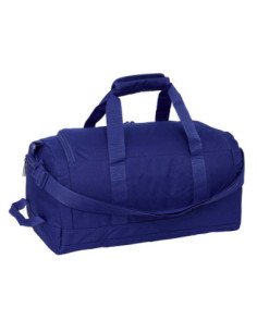 Bolsa Deporte F.C.Barcelona 1A Equip. 25/26 | Reino Escolar: Mochilas y Regalos 2