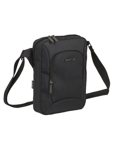 Bandolera Tablet 10.6" Safta Business | Reino Escolar: Mochilas y Regalos