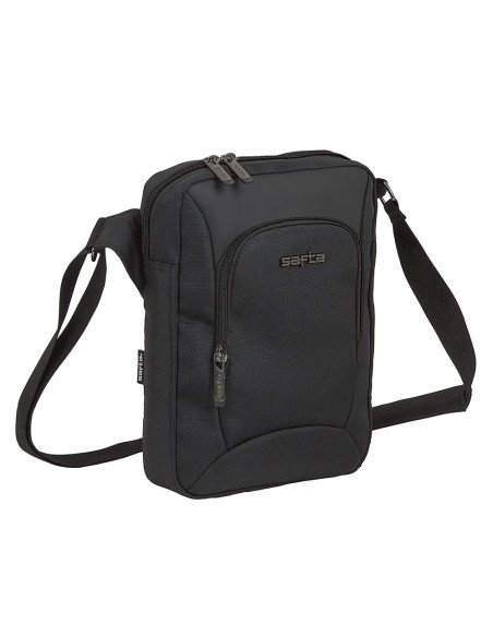 Bandolera Tablet 10.6" Safta Business | Reino Escolar: Mochilas y Regalos