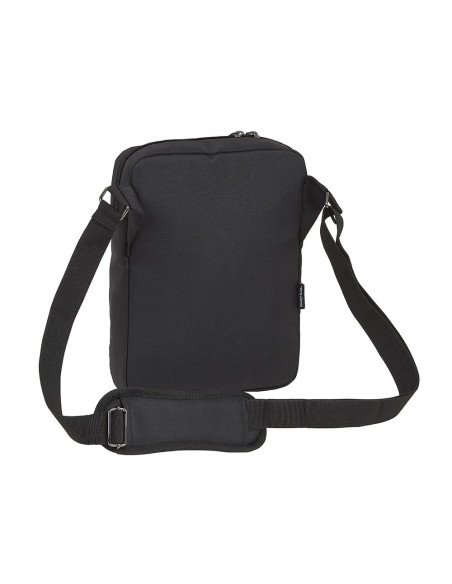 Bandolera Tablet 10.6" Safta Business | Reino Escolar: Mochilas y Regalos