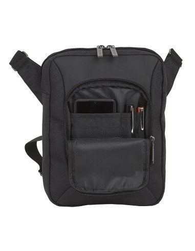 Bandolera Tablet 10.6" Safta Business | Reino Escolar: Mochilas y Regalos