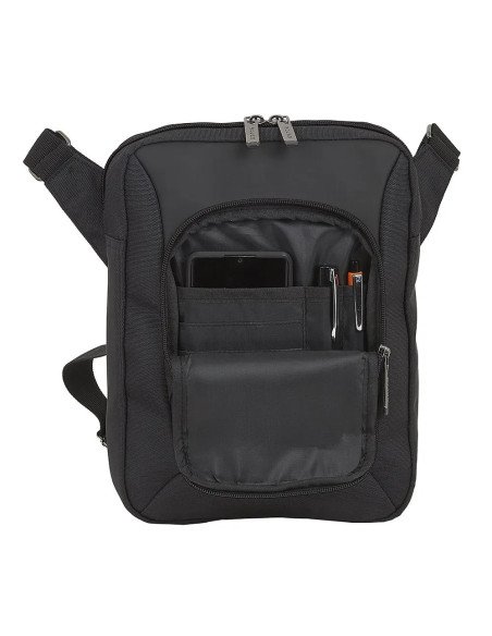 Bandolera Tablet 10.6" Safta Business | Reino Escolar: Mochilas y Regalos