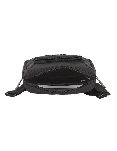 Bandolera Tablet 10.6" Safta Business | Reino Escolar: Mochilas y Regalos