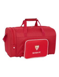 Bolsa Deporte Resistente Agua Sevilla Fc | Reino Escolar: Mochilas y Regalos