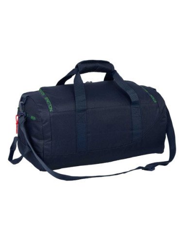 Bolsa Deporte Benetton "Together" | Reino Escolar: Mochilas y Regalos