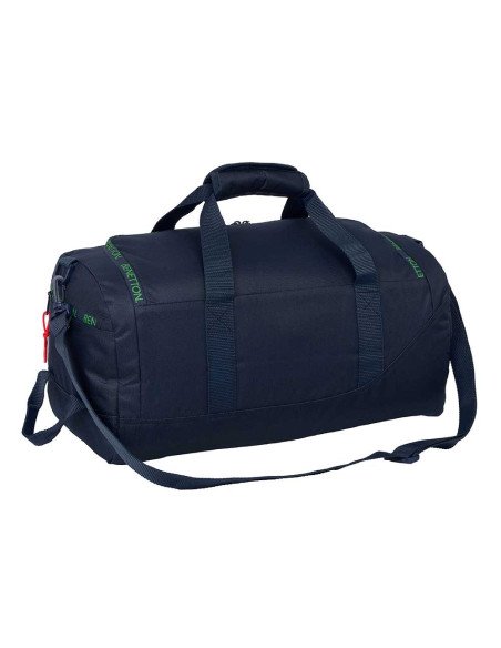 Bolsa Deporte Benetton "Together" | Reino Escolar: Mochilas y Regalos