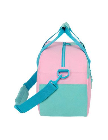 Bolsa Deporte Benetton "Dolce" | Reino Escolar: Mochilas y Regalos