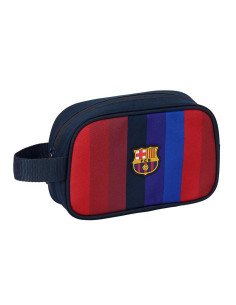 Neceser De 22 Cm F.C.Barcelona 1A Equip. 26/27 | Reino Escolar: Mochilas y Regalos