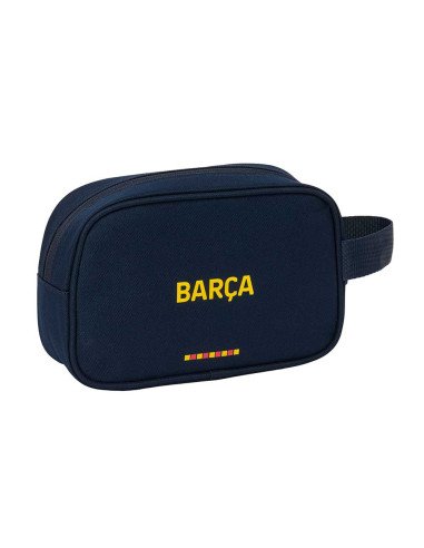 Neceser de 22 cm FC Barcelona 1ª Equipación 26/27