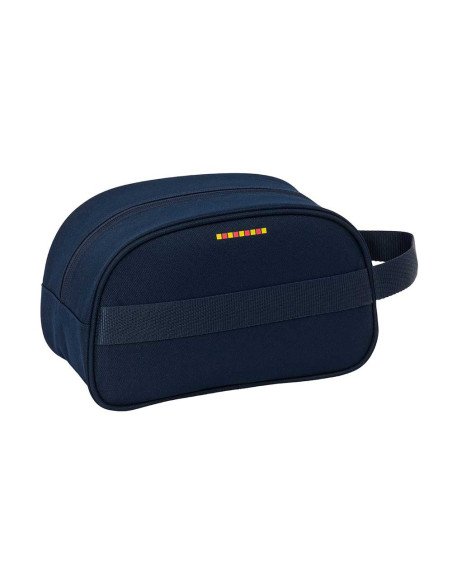 Neceser 1 Asa Adaptable a Carro F.C.Barcelona 1A Equip. 26/27 | Reino Escolar: Mochilas y Regalos