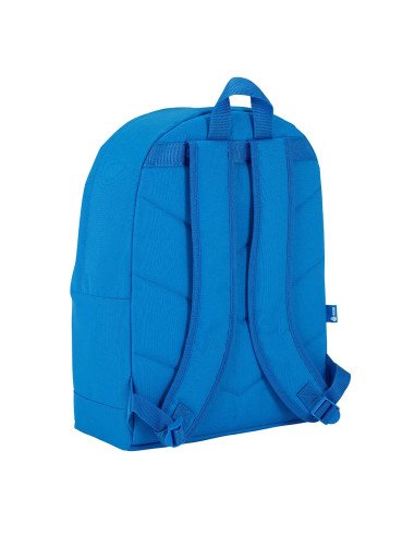 Mochila Rcd Espanyol | Reino Escolar: Mochilas y Regalos