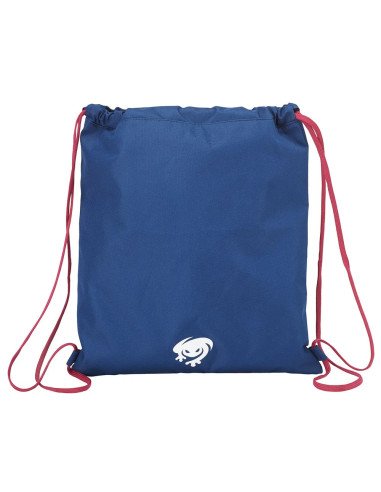 Saco Plano Levante U.D. | Reino Escolar: Mochilas y Regalos