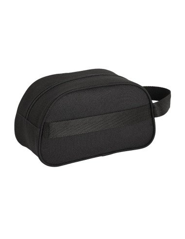 Neceser 1 Asa Adaptable A Carro Sevilla Fc "Teen" | Reino Escolar: Mochilas y Regalos