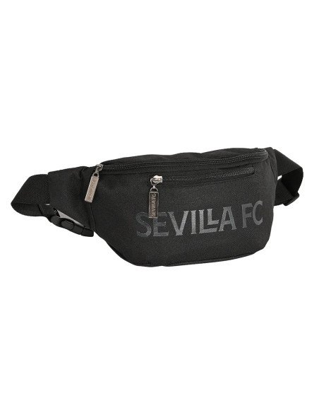 Riñonera Sevilla Fc "Teen" | Reino Escolar: Mochilas y Regalos