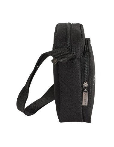 Bandolera Pequeña Sevilla Fc "Teen" | Reino Escolar: Mochilas y Regalos