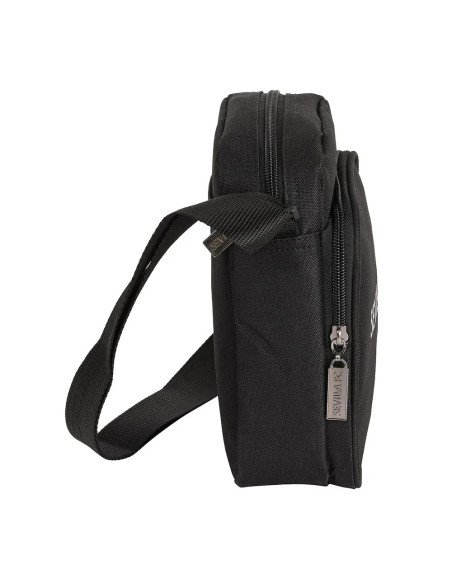 Bandolera Pequeña Sevilla Fc "Teen" | Reino Escolar: Mochilas y Regalos