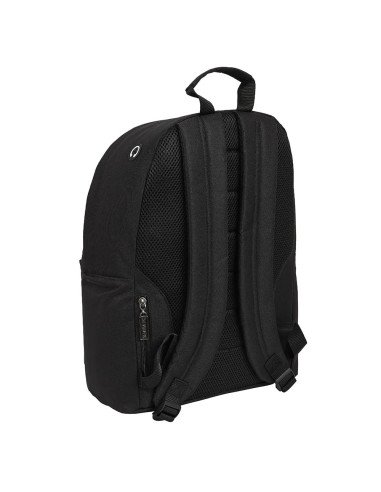 Mochila Para Portatil 14.1" Sevilla Fc "Teen" | Reino Escolar: Mochilas y Regalos