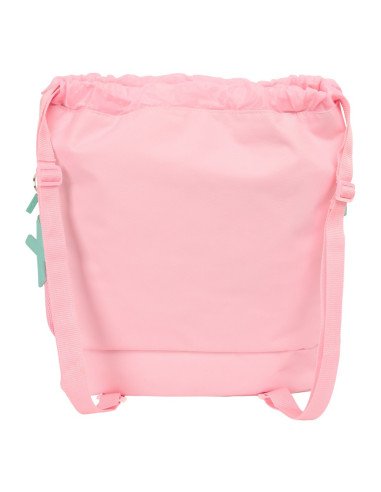 Saco Mochila Munich | Reino Escolar: Mochilas y Regalos