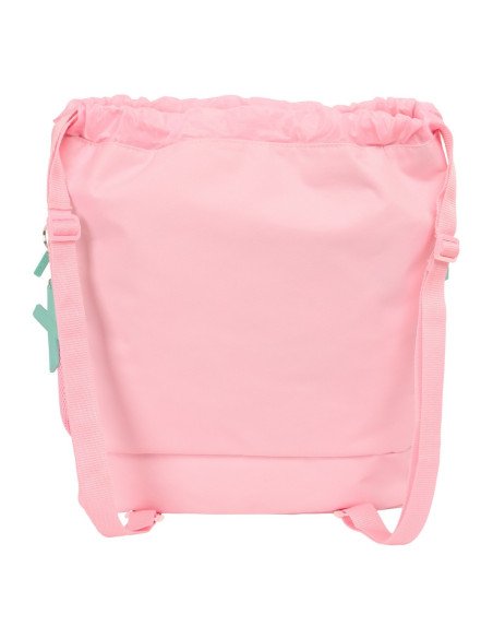 Saco Mochila Munich | Reino Escolar: Mochilas y Regalos