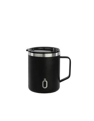Taza Termo 350ml Real Madrid 2ª Equipacion 24/25 | Reino Escolar: Mochilas y Regalos