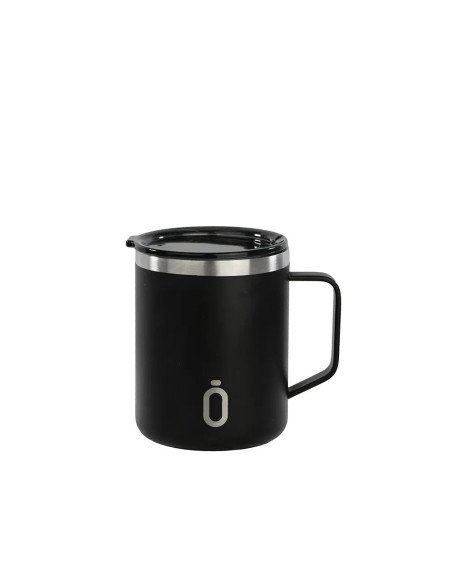 Taza Termo 350ml Real Madrid 2ª Equipacion 24/25 | Reino Escolar: Mochilas y Regalos
