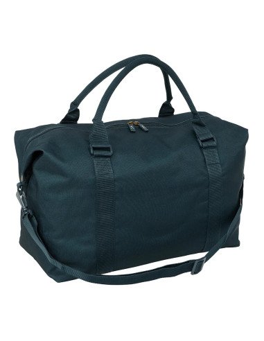 Bolsa De Fin De Semana Harper & Neyer | Reino Escolar: Mochilas y Regalos