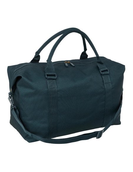 Bolsa De Fin De Semana Harper & Neyer | Reino Escolar: Mochilas y Regalos