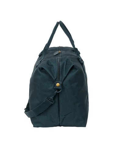 Bolsa De Fin De Semana Harper & Neyer | Reino Escolar: Mochilas y Regalos