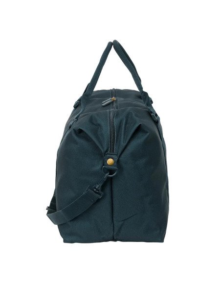 Bolsa De Fin De Semana Harper & Neyer | Reino Escolar: Mochilas y Regalos