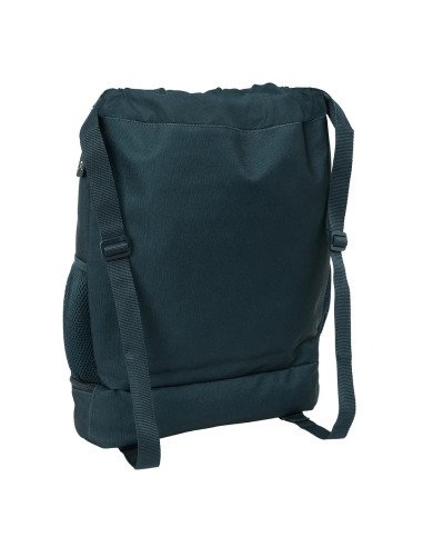 Saco Mochila Harper & Neyer | Reino Escolar: Mochilas y Regalos