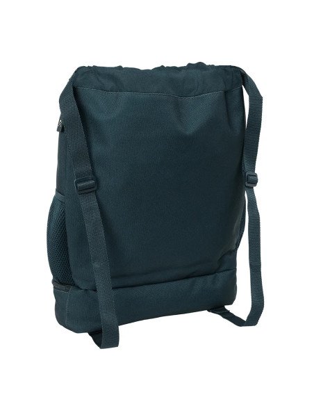 Saco Mochila Harper & Neyer | Reino Escolar: Mochilas y Regalos