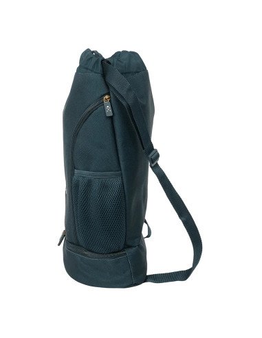 Saco Mochila Harper & Neyer | Reino Escolar: Mochilas y Regalos