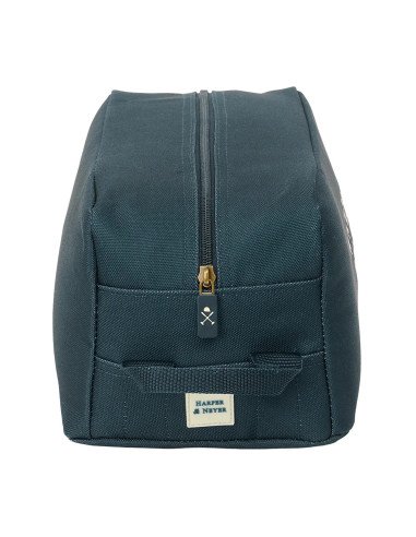 Zapatillero Harper & Neyer | Reino Escolar: Mochilas y Regalos