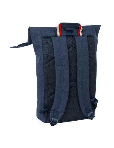 Mochila Solapa Para Portatil 15.6'' El Ganso "Eclipse" | Reino Escolar: Mochilas y Regalos