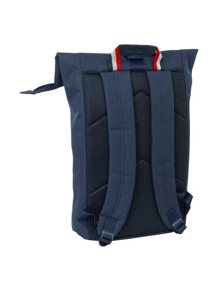 Mochila Solapa Para Portatil 15.6'' El Ganso "Eclipse" | Reino Escolar: Mochilas y Regalos