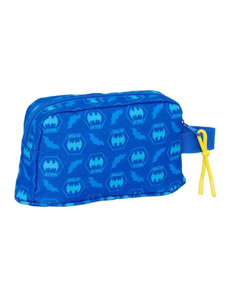 Portadesayunos Termo Batman Preescolar | Reino Escolar: Mochilas y Regalos