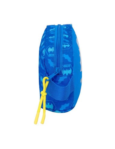 Portadesayunos Termo Batman Preescolar | Reino Escolar: Mochilas y Regalos