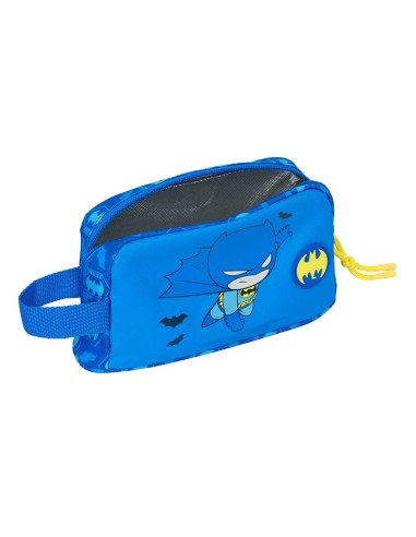 Portadesayunos Termo Batman Preescolar | Reino Escolar: Mochilas y Regalos