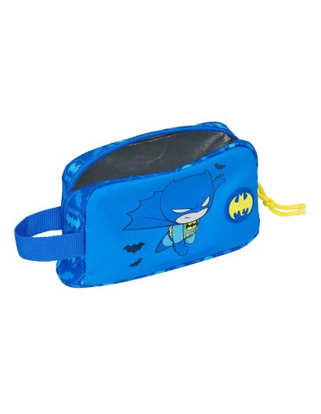 Portadesayunos Termo Batman Preescolar | Reino Escolar: Mochilas y Regalos