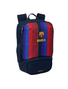 Mochila Zapatillero F.C.Barcelona 1A Equip. 26/27 | Reino Escolar: Mochilas y Regalos