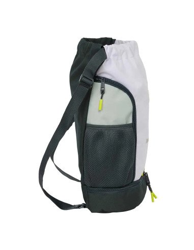 Saco Mochila Real Madrid Equip. 25/26 | Reino Escolar: Mochilas y Regalos
