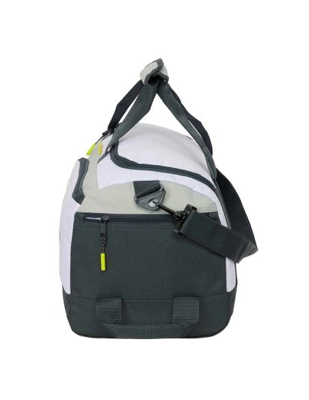 Bolsa Deporte Real Madrid Equip. 25/26 | Reino Escolar: Mochilas y Regalos