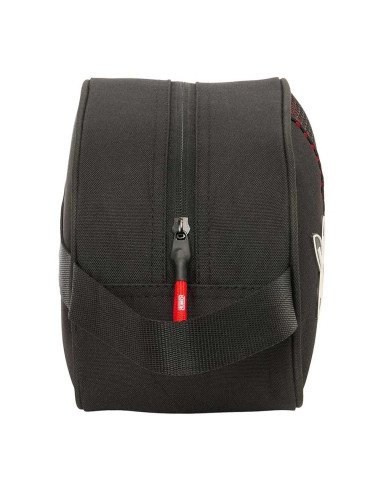 Neceser 1 Asa Adaptable A Carro Munich "Vulcan" | Reino Escolar: Mochilas y Regalos
